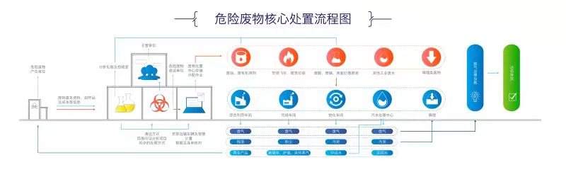 微信圖片_20210323105506.jpg